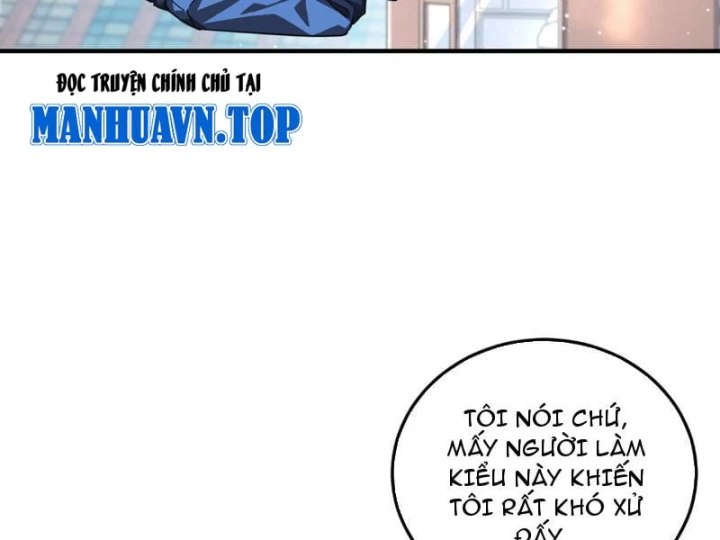 Cao Võ: Một Tay Nghiền Nát Ba Ngàn Đại Đế! Chapter 33 - 129