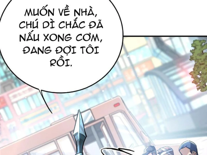 Cao Võ: Một Tay Nghiền Nát Ba Ngàn Đại Đế! Chapter 33 - 132