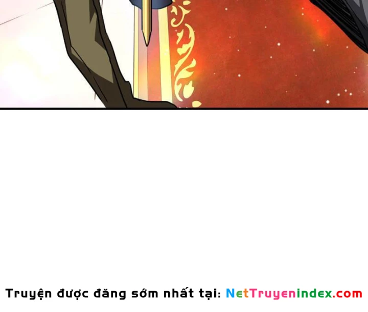 Cao Võ: Một Tay Nghiền Nát Ba Ngàn Đại Đế! Chapter 33 - 135