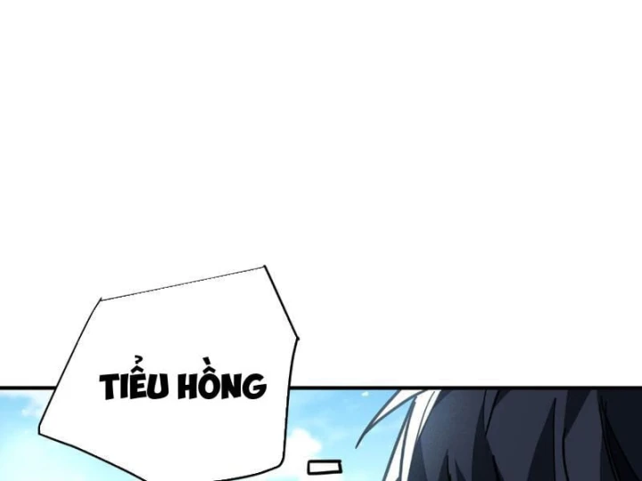 Cao Võ: Một Tay Nghiền Nát Ba Ngàn Đại Đế! Chapter 33 - 136