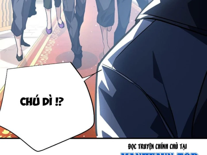 Cao Võ: Một Tay Nghiền Nát Ba Ngàn Đại Đế! Chapter 33 - 138