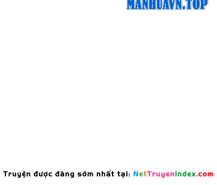 Cao Võ: Một Tay Nghiền Nát Ba Ngàn Đại Đế! Chapter 33 - 139