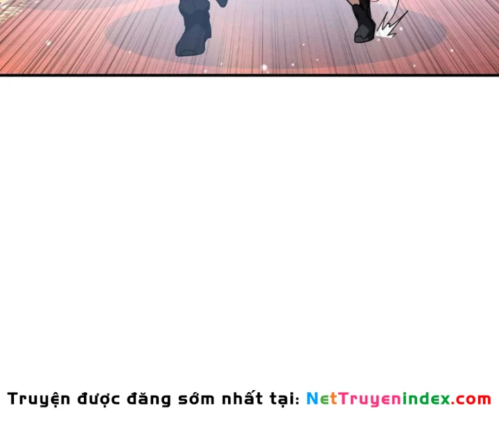 Cao Võ: Một Tay Nghiền Nát Ba Ngàn Đại Đế! Chapter 33 - 142