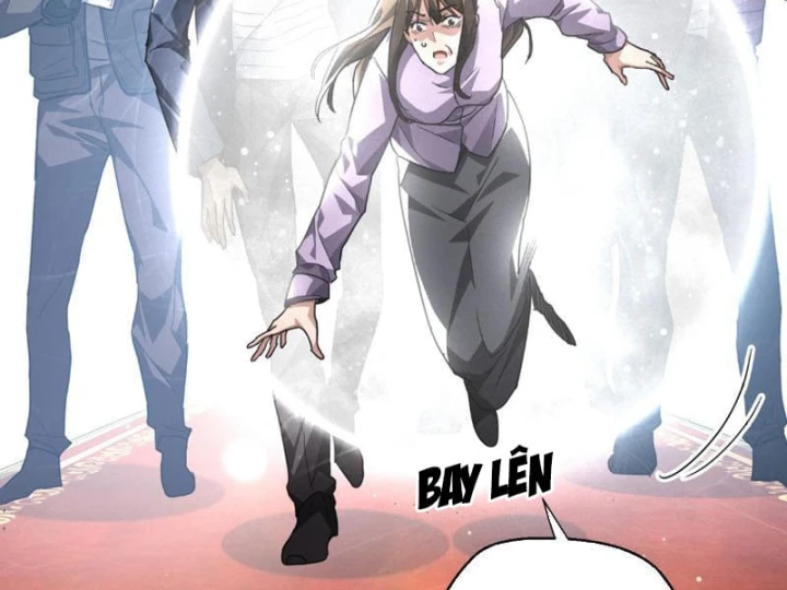 Cao Võ: Một Tay Nghiền Nát Ba Ngàn Đại Đế! Chapter 33 - 144