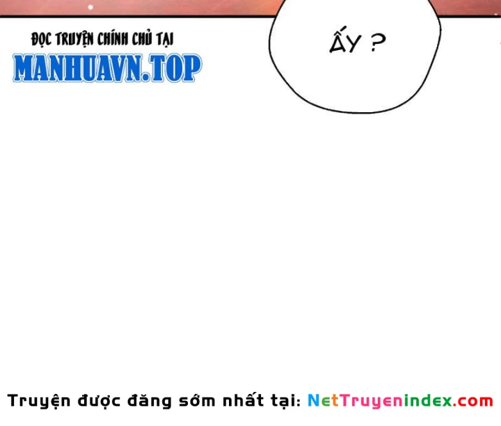 Cao Võ: Một Tay Nghiền Nát Ba Ngàn Đại Đế! Chapter 33 - 145