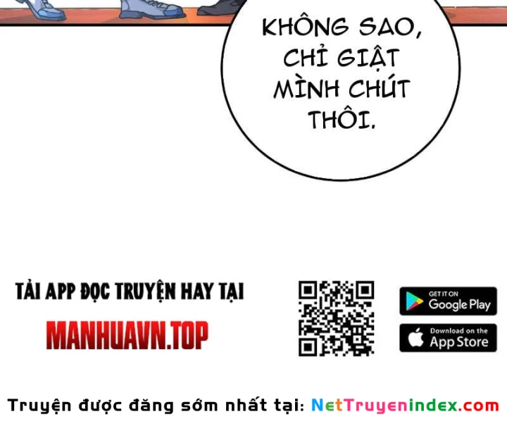 Cao Võ: Một Tay Nghiền Nát Ba Ngàn Đại Đế! Chapter 33 - 148