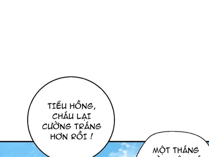 Cao Võ: Một Tay Nghiền Nát Ba Ngàn Đại Đế! Chapter 33 - 149