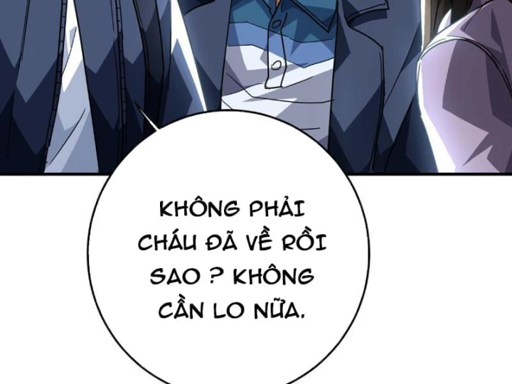 Cao Võ: Một Tay Nghiền Nát Ba Ngàn Đại Đế! Chapter 33 - 151