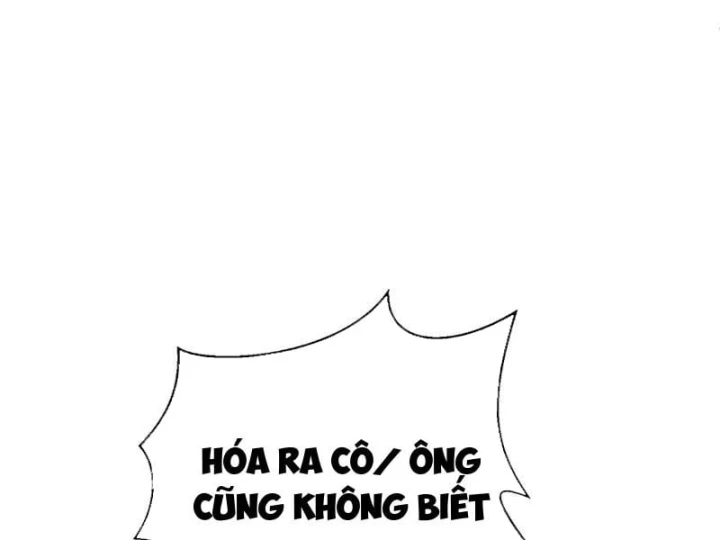 Cao Võ: Một Tay Nghiền Nát Ba Ngàn Đại Đế! Chapter 33 - 157