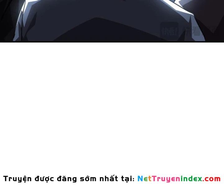 Cao Võ: Một Tay Nghiền Nát Ba Ngàn Đại Đế! Chapter 33 - 162