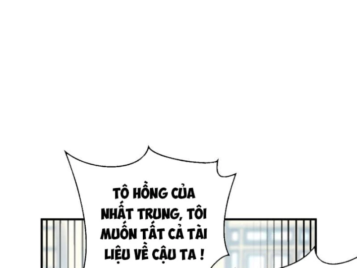 Cao Võ: Một Tay Nghiền Nát Ba Ngàn Đại Đế! Chapter 33 - 163