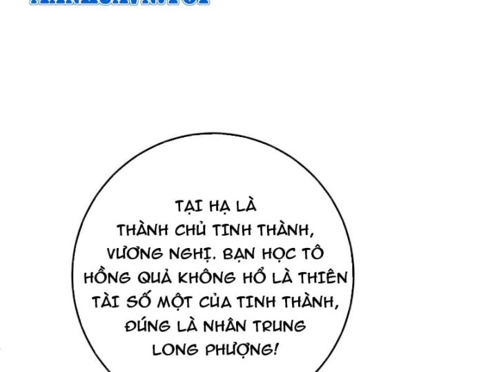 Cao Võ: Một Tay Nghiền Nát Ba Ngàn Đại Đế! Chapter 33 - 168