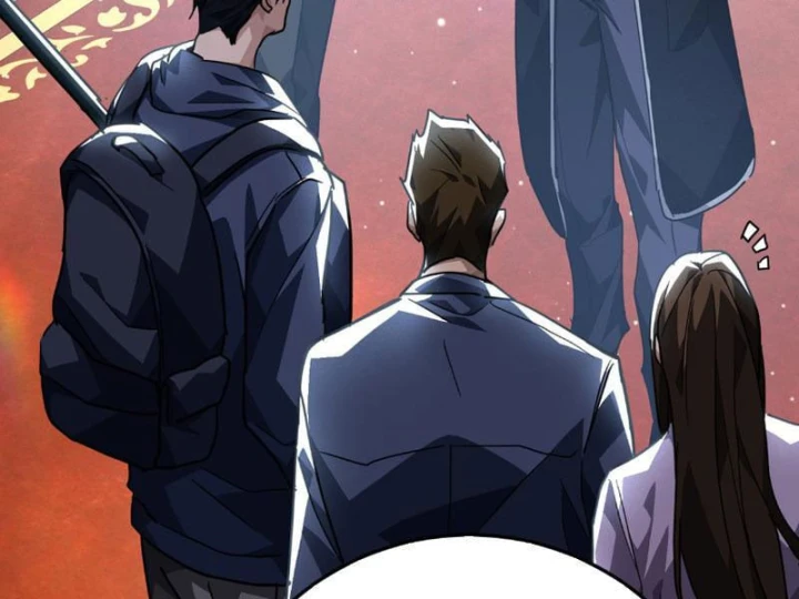 Cao Võ: Một Tay Nghiền Nát Ba Ngàn Đại Đế! Chapter 33 - 170
