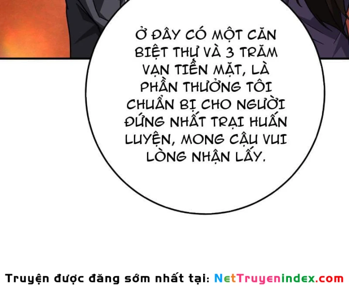 Cao Võ: Một Tay Nghiền Nát Ba Ngàn Đại Đế! Chapter 33 - 171