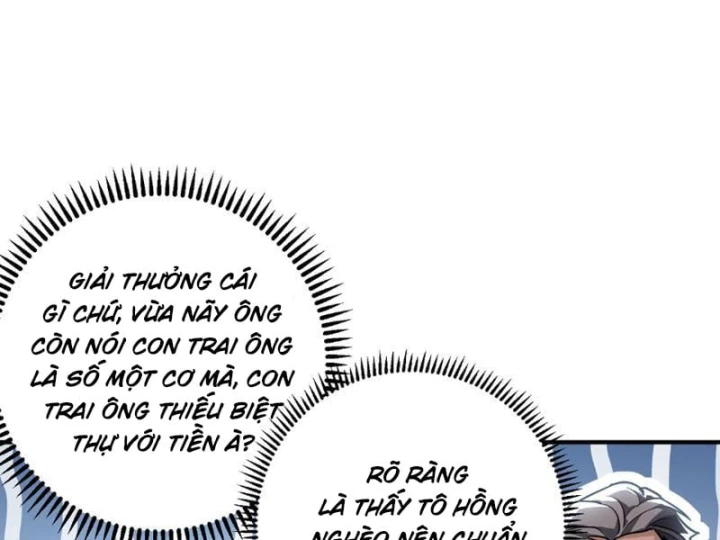 Cao Võ: Một Tay Nghiền Nát Ba Ngàn Đại Đế! Chapter 33 - 172