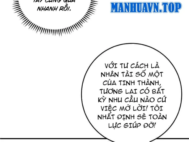 Cao Võ: Một Tay Nghiền Nát Ba Ngàn Đại Đế! Chapter 33 - 174