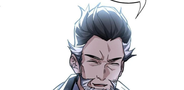 Cao Võ: Một Tay Nghiền Nát Ba Ngàn Đại Đế! Chapter 33 - 175