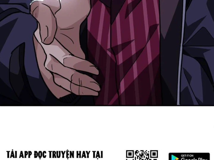 Cao Võ: Một Tay Nghiền Nát Ba Ngàn Đại Đế! Chapter 33 - 177