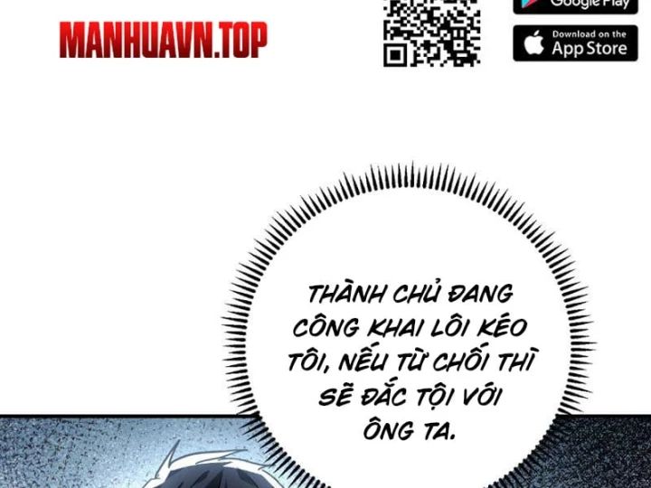 Cao Võ: Một Tay Nghiền Nát Ba Ngàn Đại Đế! Chapter 33 - 178