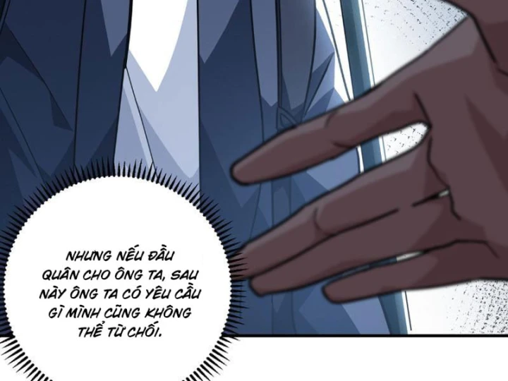 Cao Võ: Một Tay Nghiền Nát Ba Ngàn Đại Đế! Chapter 33 - 180