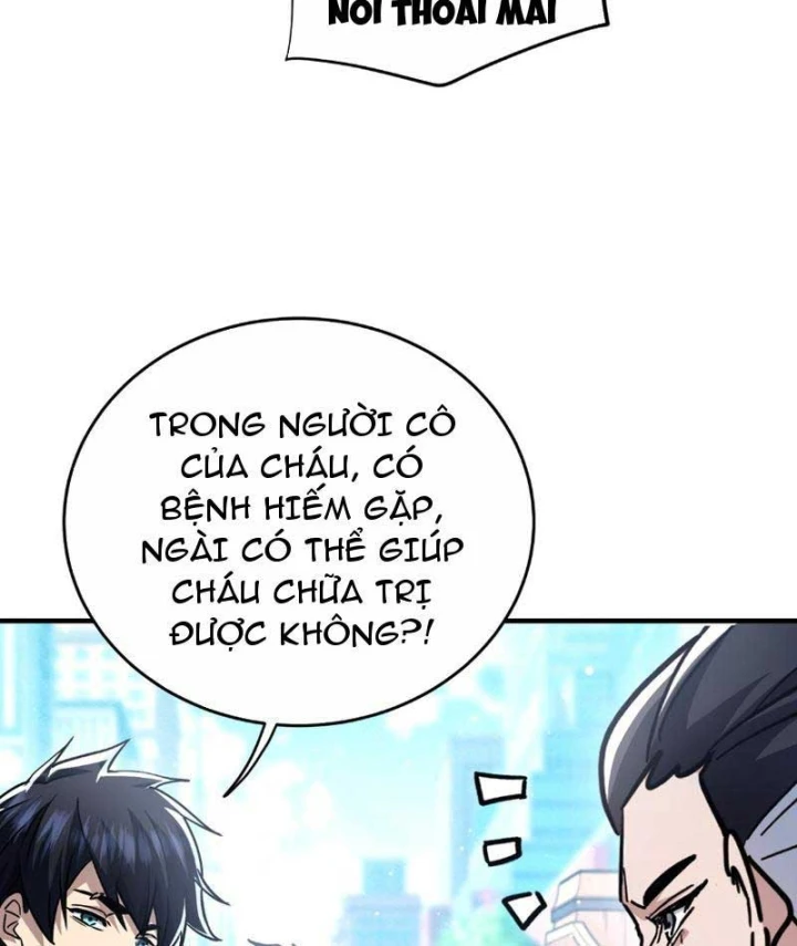 Cao Võ: Một Tay Nghiền Nát Ba Ngàn Đại Đế! Chapter 34 - 9