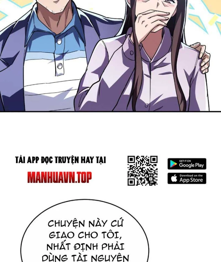 Cao Võ: Một Tay Nghiền Nát Ba Ngàn Đại Đế! Chapter 34 - 12