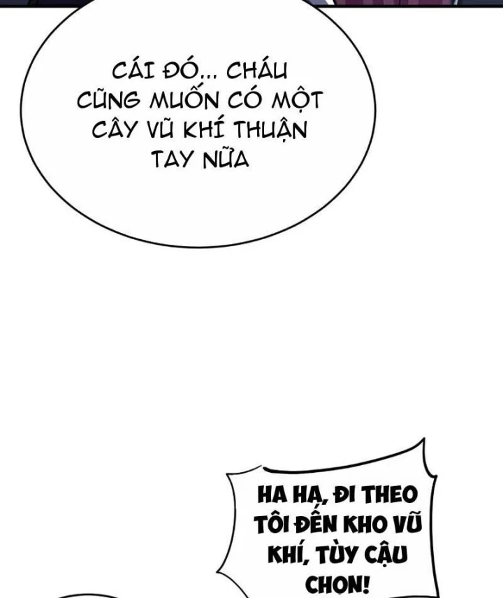 Cao Võ: Một Tay Nghiền Nát Ba Ngàn Đại Đế! Chapter 34 - 16