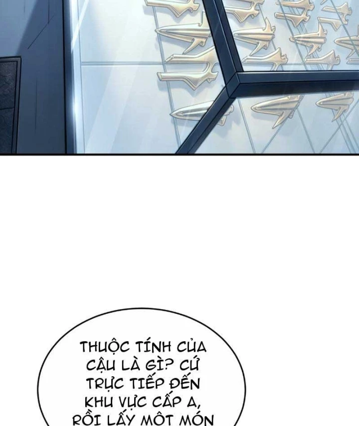Cao Võ: Một Tay Nghiền Nát Ba Ngàn Đại Đế! Chapter 34 - 25