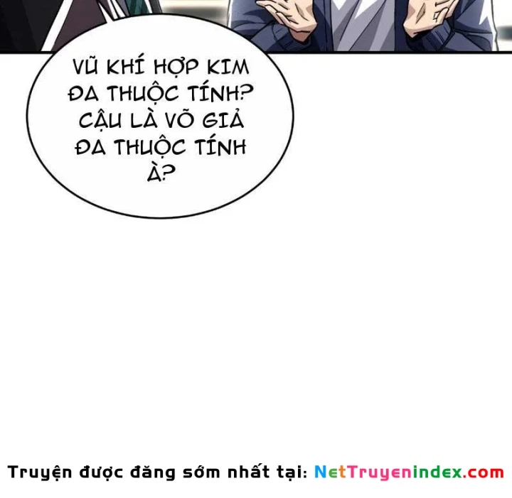 Cao Võ: Một Tay Nghiền Nát Ba Ngàn Đại Đế! Chapter 34 - 29