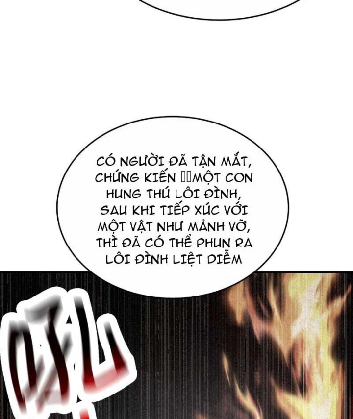 Cao Võ: Một Tay Nghiền Nát Ba Ngàn Đại Đế! Chapter 34 - 51