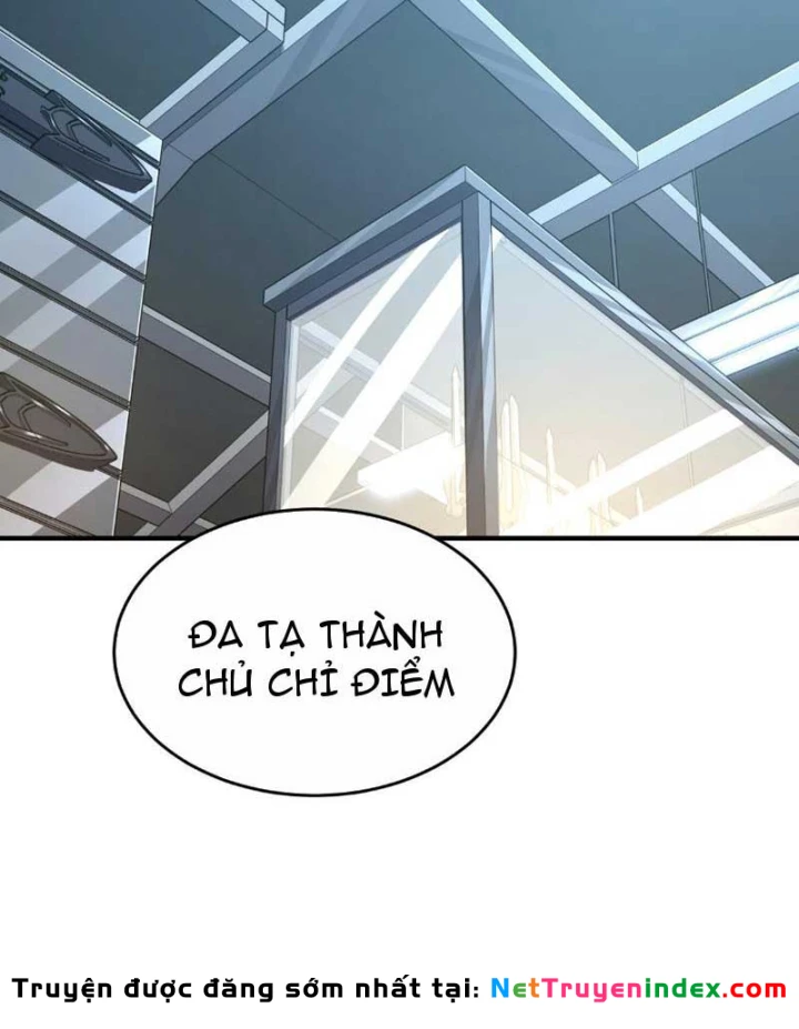 Cao Võ: Một Tay Nghiền Nát Ba Ngàn Đại Đế! Chapter 34 - 56
