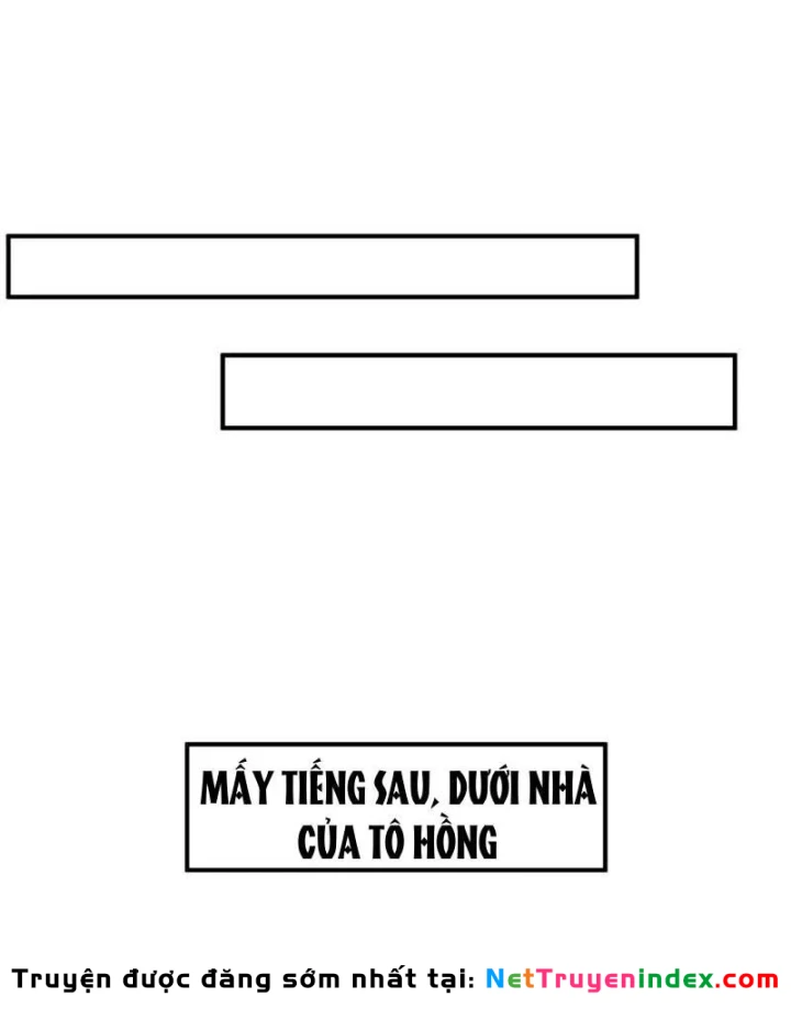 Cao Võ: Một Tay Nghiền Nát Ba Ngàn Đại Đế! Chapter 34 - 57