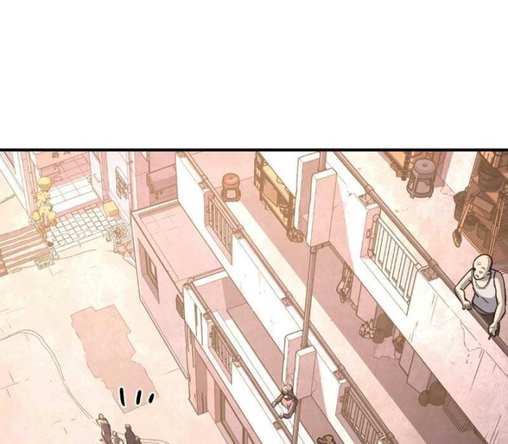 Cao Võ: Một Tay Nghiền Nát Ba Ngàn Đại Đế! Chapter 34 - 58