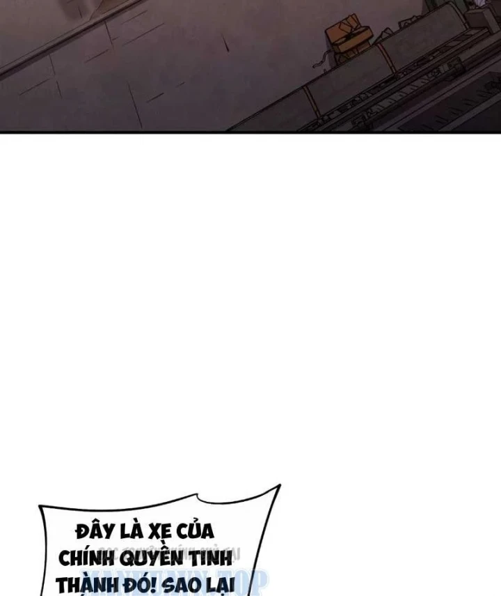 Cao Võ: Một Tay Nghiền Nát Ba Ngàn Đại Đế! Chapter 34 - 60