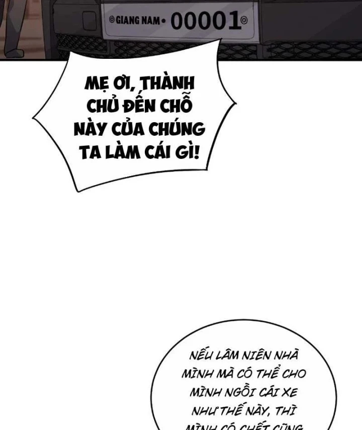Cao Võ: Một Tay Nghiền Nát Ba Ngàn Đại Đế! Chapter 34 - 62