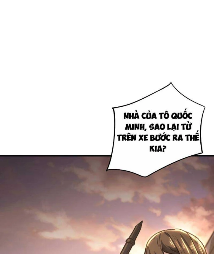 Cao Võ: Một Tay Nghiền Nát Ba Ngàn Đại Đế! Chapter 34 - 67