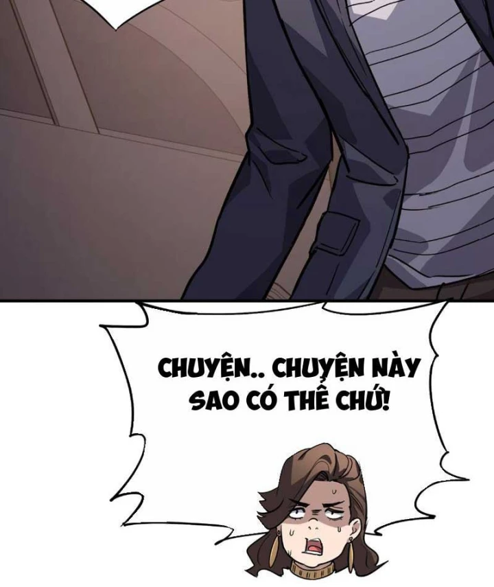 Cao Võ: Một Tay Nghiền Nát Ba Ngàn Đại Đế! Chapter 34 - 69