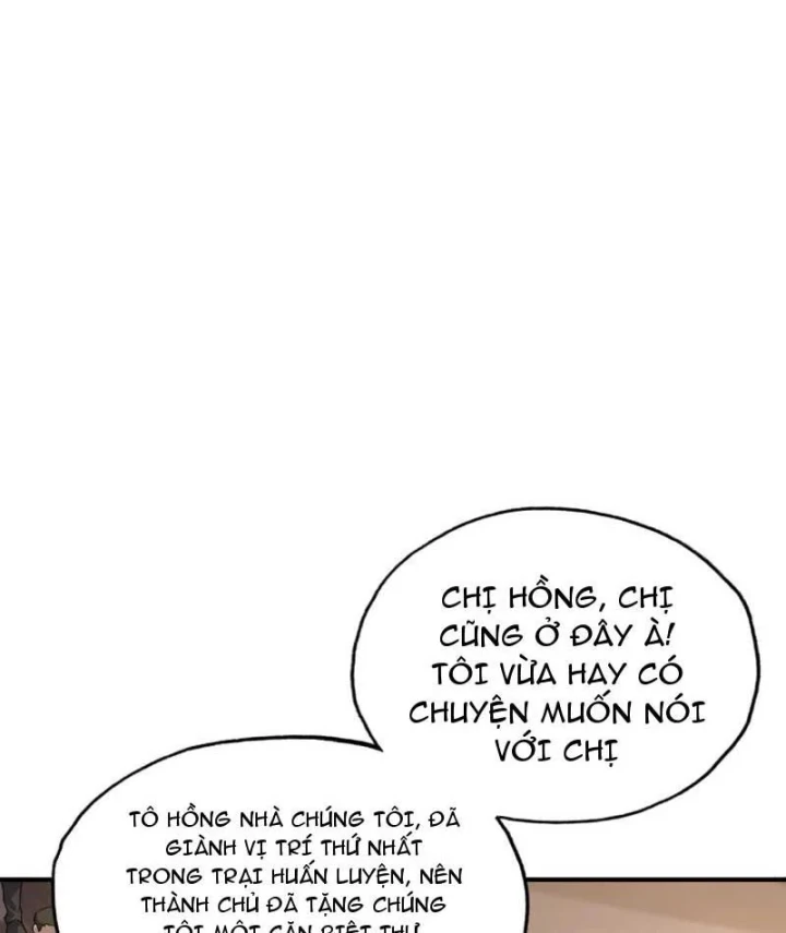 Cao Võ: Một Tay Nghiền Nát Ba Ngàn Đại Đế! Chapter 34 - 70