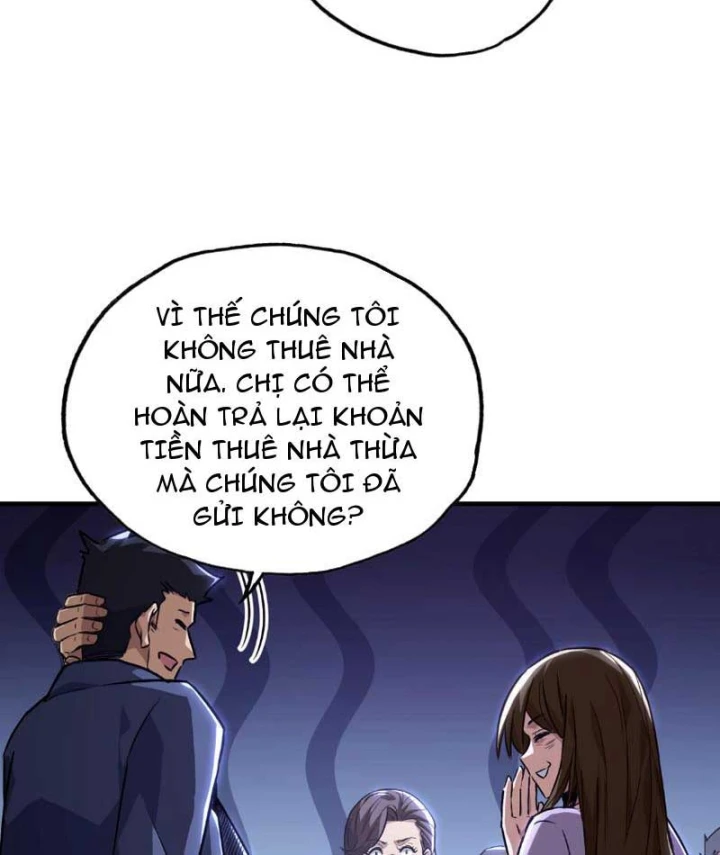 Cao Võ: Một Tay Nghiền Nát Ba Ngàn Đại Đế! Chapter 34 - 72