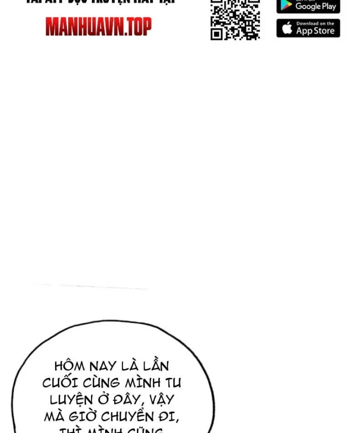 Cao Võ: Một Tay Nghiền Nát Ba Ngàn Đại Đế! Chapter 34 - 78