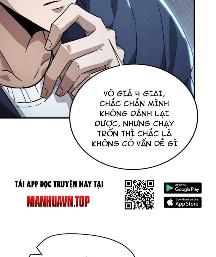 Cao Võ: Một Tay Nghiền Nát Ba Ngàn Đại Đế! Chapter 34 - 93