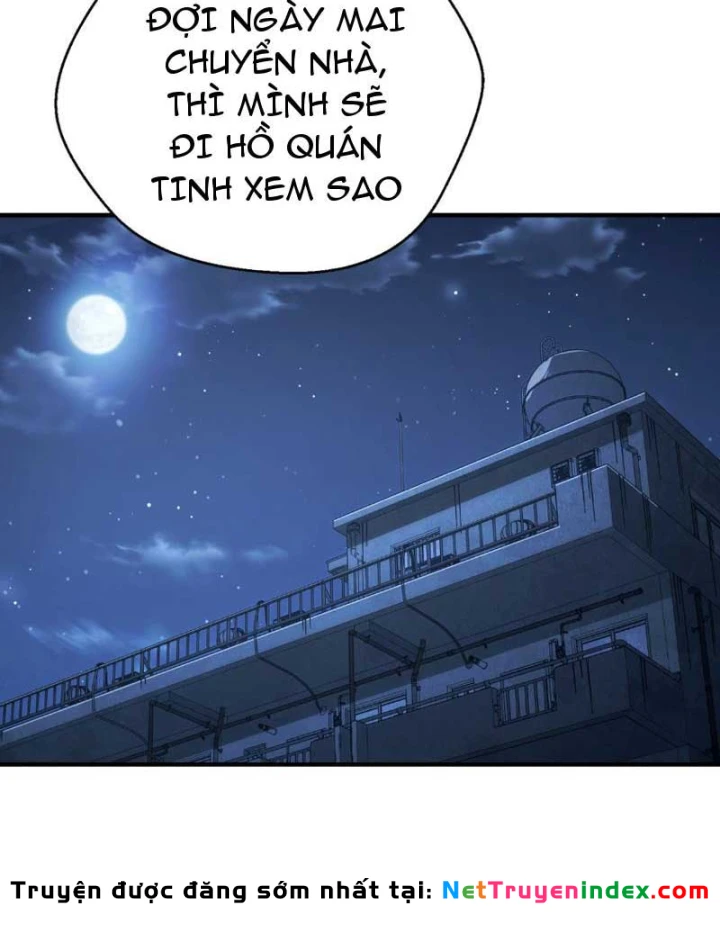 Cao Võ: Một Tay Nghiền Nát Ba Ngàn Đại Đế! Chapter 34 - 94
