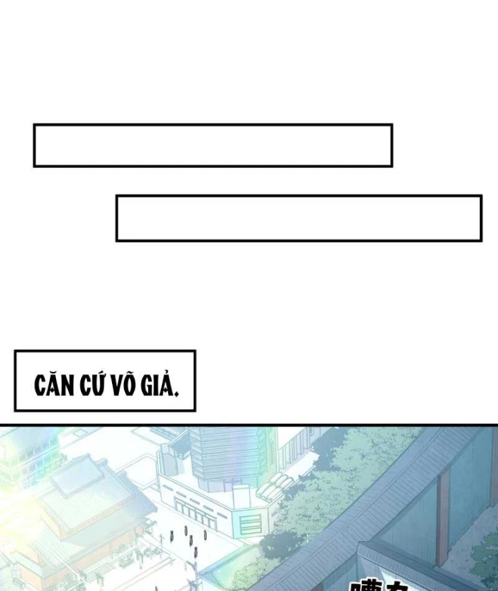 Cao Võ: Một Tay Nghiền Nát Ba Ngàn Đại Đế! Chapter 35 - 14