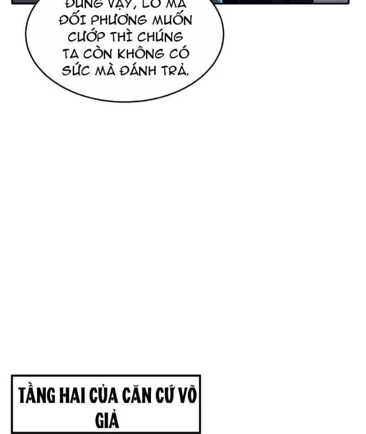 Cao Võ: Một Tay Nghiền Nát Ba Ngàn Đại Đế! Chapter 35 - 20