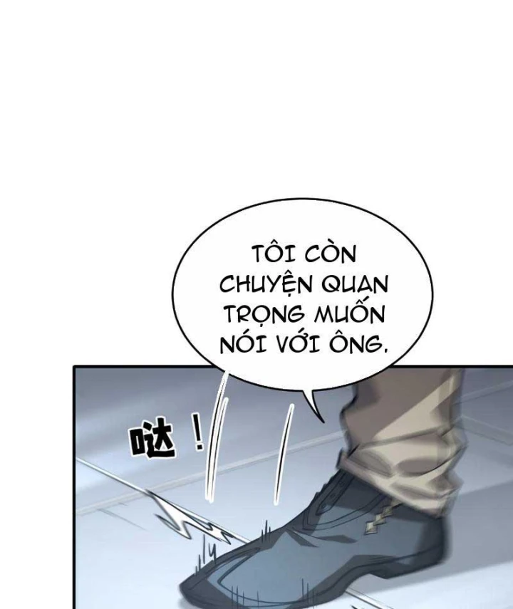 Cao Võ: Một Tay Nghiền Nát Ba Ngàn Đại Đế! Chapter 35 - 24