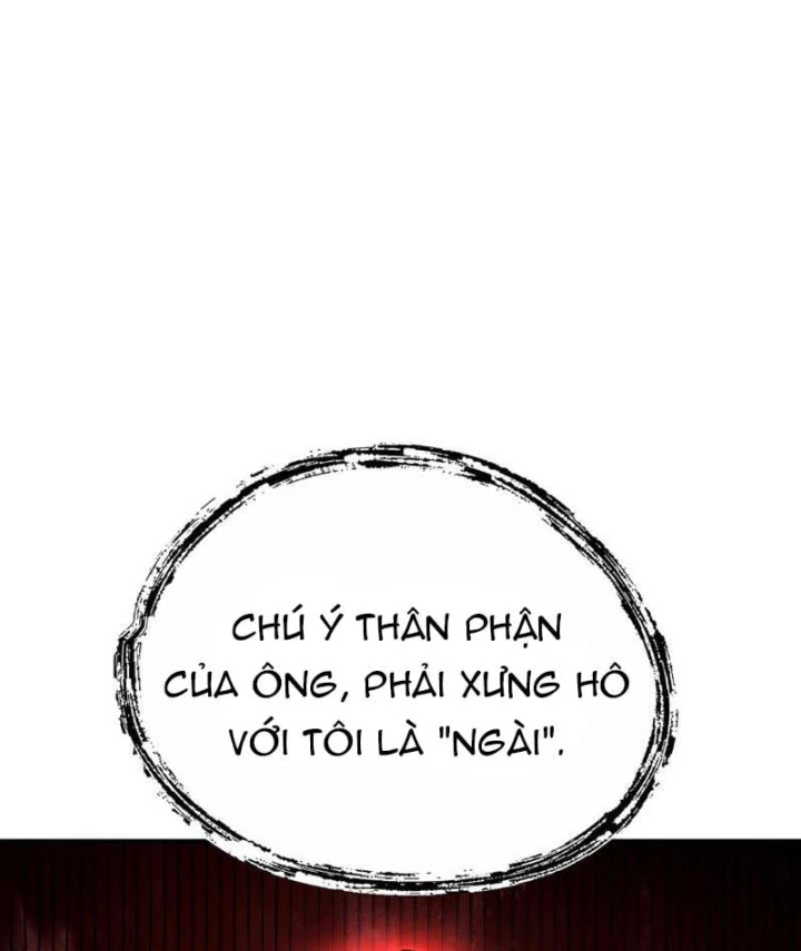Cao Võ: Một Tay Nghiền Nát Ba Ngàn Đại Đế! Chapter 35 - 27