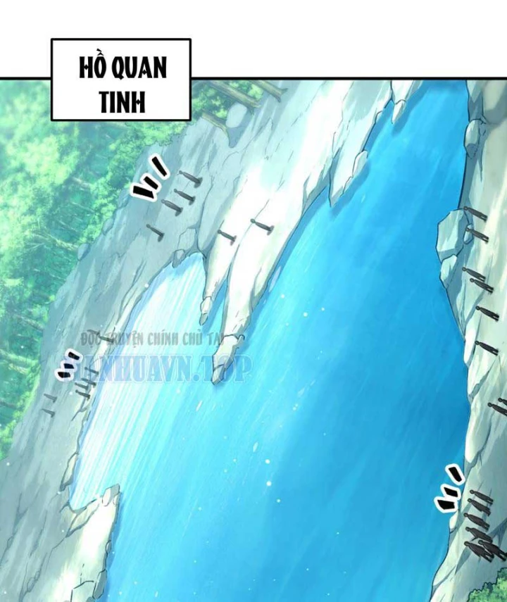 Cao Võ: Một Tay Nghiền Nát Ba Ngàn Đại Đế! Chapter 35 - 31