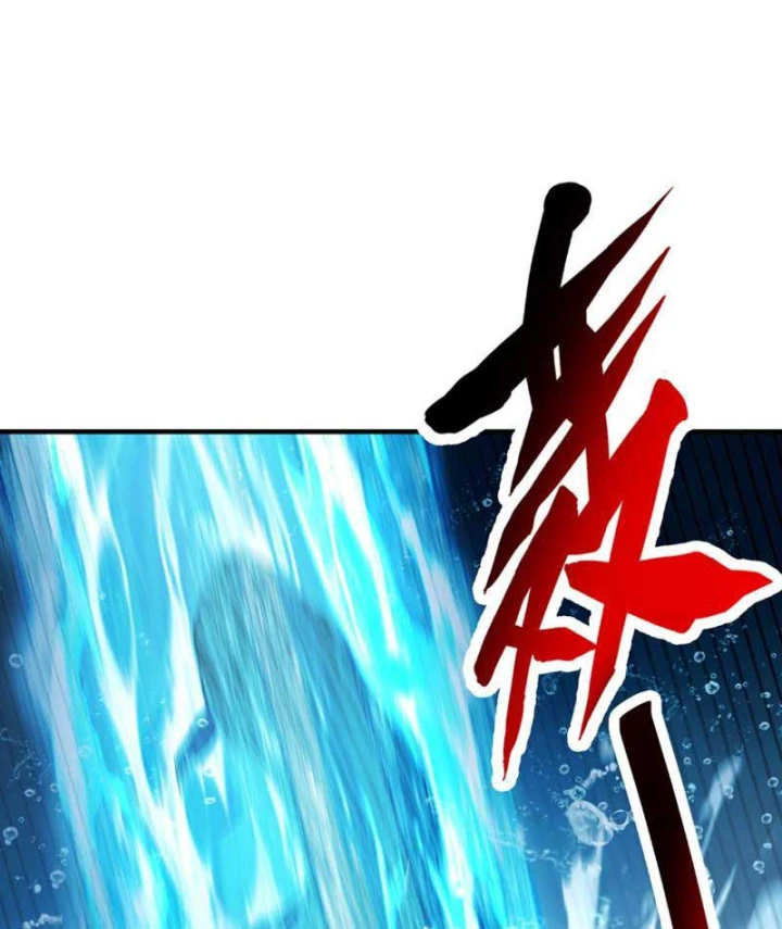 Cao Võ: Một Tay Nghiền Nát Ba Ngàn Đại Đế! Chapter 35 - 42