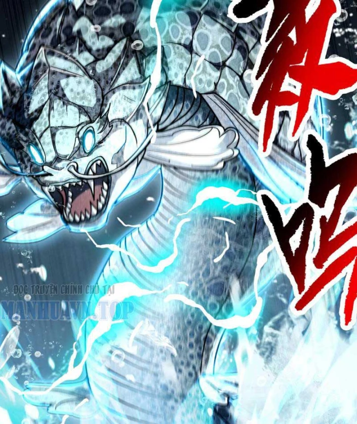 Cao Võ: Một Tay Nghiền Nát Ba Ngàn Đại Đế! Chapter 35 - 45