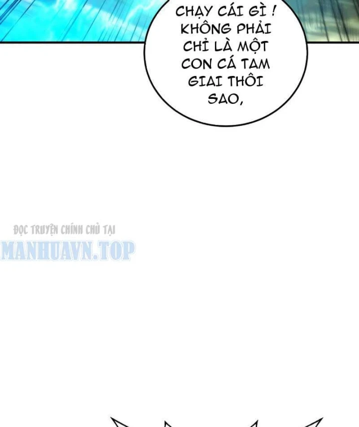 Cao Võ: Một Tay Nghiền Nát Ba Ngàn Đại Đế! Chapter 35 - 50